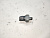 Датчик давления масла Toyota Mark II Wagon Blit GX110 1GFE (2)