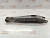 Рычаг подвески Lexus GS350 GRS191 2GR-FSE 48730-30090 задний правый