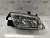 Фара Nissan Bluebird Sylphy 00-03 (Спереди/ Справа) TYC