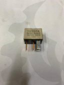 Реле Toyota 90987-02022 DENSO