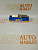 Свеча зажигания MMC OTLANDER/HYUNDAI SANTA FE/KIA SORENTO/MERCEDES C204/S211/S212 W164 SAT