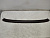 Накладка потолка Toyota Sprinter AE91 5AFE 