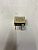 Реле Toyota 90987-02022 DENSO
