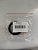 Сальник коленвала передний NISSAN QG13/15/18#GA15/16#CR10/12/14#CGA3#VG30E#CD20 NOK