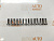 Болт АКПП Toyota Avensis ZZT251L 1ZZFE U341E