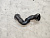 Патрубок сапуна Volkswagen Passat 3C2 BVY 06F103212D