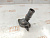 Крышка термостата Mazda Demio DY3W ZJVE (3) 
