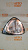 Габарит левый Toyota Avensis (T220) 97-00 / Caldina (T210) 97-02 CASP