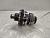 Планетарная передача Toyota Camry ACV30 2AZFE U250 3433033030