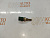 Датчик температуры Toyota Carina AT175 4AFE