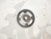 Шестерня АКПП Toyota Carina AT175 4AFE A241H 35489-12010