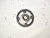 Шестерня АКПП Toyota Carina AT175 4AFE A241H 35489-12010