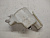 Расширительный бачок Mitsubishi Lancer CX3A, CX4A, CY3A, CY4A, CX5A, CX9A, CY5A, CY9A/ Lancer Evolution CY3A, CY4A/ Outlander GA2W, CW4W, CW5W 4B12