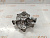 Помпа водяная Mazda Premacy CP8W FPDE