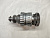 Вал АКПП Honda Accord CF3 F18B MCJA 23230-PAX-000