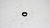Шестерня коленвала Toyota Gaia ACM10G 1AZFSE 13521-28010