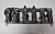 Коллектор впускной Toyota Mark II JZX100 1JZGE 17111-46070