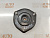 Опора стойки передняя Toyota #X90/91 #X100 #S151/155 OEM