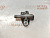 Натяжитель цепи ГРМ Toyota Land Cruiser VJA300 V35AFTS (2) 13540-70040