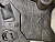 Крышка ГРМ Toyota Sprinter EE103 5EFE 11302-11100