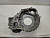 Корпус АКПП картер сцепления Toyota RAV4 ACA31 2AZFE U140E 3510528043