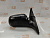 Зеркало Toyota Caldina (T190) 92-02 / Corona (T190) 92-96 (Справа/ Регулировка/ 3 контакта) SAT
