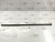 Цепь ГРМ Subaru Tribeca WXE EZ30 13143-AA040