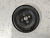 Шкив помпы Hyundai Elantra XD G4ED 2522126001