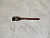 Датчик уровня масла Nissan Qashqai J10E MR20DE (2) 11145-CK80B