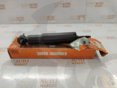 Амортизатор передний Toyota YR2# CR2# KR26 KM3#/5# CM3#/5# YM30 MASUMA