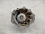 Корпус АКПП хвостовика Toyota Hilux KZN130 1KZTE 3501535021