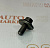 Болт шестерни распредвала Toyota Harrier ACU10W 2AZFE 90119-10843