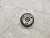 Муфта VVT-i Subaru Tribeca WXE EZ30D 13223-AA080 правая