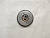Вал АКПП Toyota Vista Ardeo ZZV50 1ZZFE U341E 35701-52020