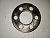Шайба маховика Toyota Mark II GX100 1GFE пара 3211614011