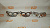 Прокладка выпускного коллектора TOYOTA MARK2,CROWN 1GFE 88 SANWA