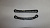 Цепь ГРМ Nissan Murano Z50 VQ35DE 13028AL510