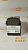 Тормозные колодки Toyota Vista, Ardeo, Caldina, Camry Gracia ANCHI AC1112C