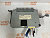 Усилитель звука Toyota Windom MCV30 OEM