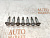 Болт клапанной крышки Nissan Qashqai J10 MR20DE (6)