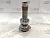 Вал КПП Volkswagen Passat CC 357 CDAB 0AM409344A