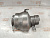 Маслоотражатель АКПП Subaru Impreza GP7 FB20A