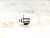 Соленоид Mitsubishi Outlander CW5 4B12 2800A098
