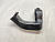 Воздуховод Ford Focus 3 CB8 2011-2015 седан