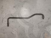 Трубка АКПП Honda Freed Spike GP3 LEA 22772RBL000