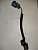 Проводка датчика детонации Honda Inspire UA4 J25A 30530P8DJ01 (2)