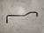 Трубка АКПП Honda Freed Spike GP3 LEA 22772RBL000