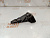 Успокоитель цепи ГРМ Kia Opirus LD G6DA 244713C100
