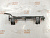 Топливная рейка Mazda Demio DW B3 (3) B34M13150B