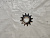 Шестерня АКПП датчик ротора Toyota Mark II GX110 1GFE A42 / 03-70LS 8941422020